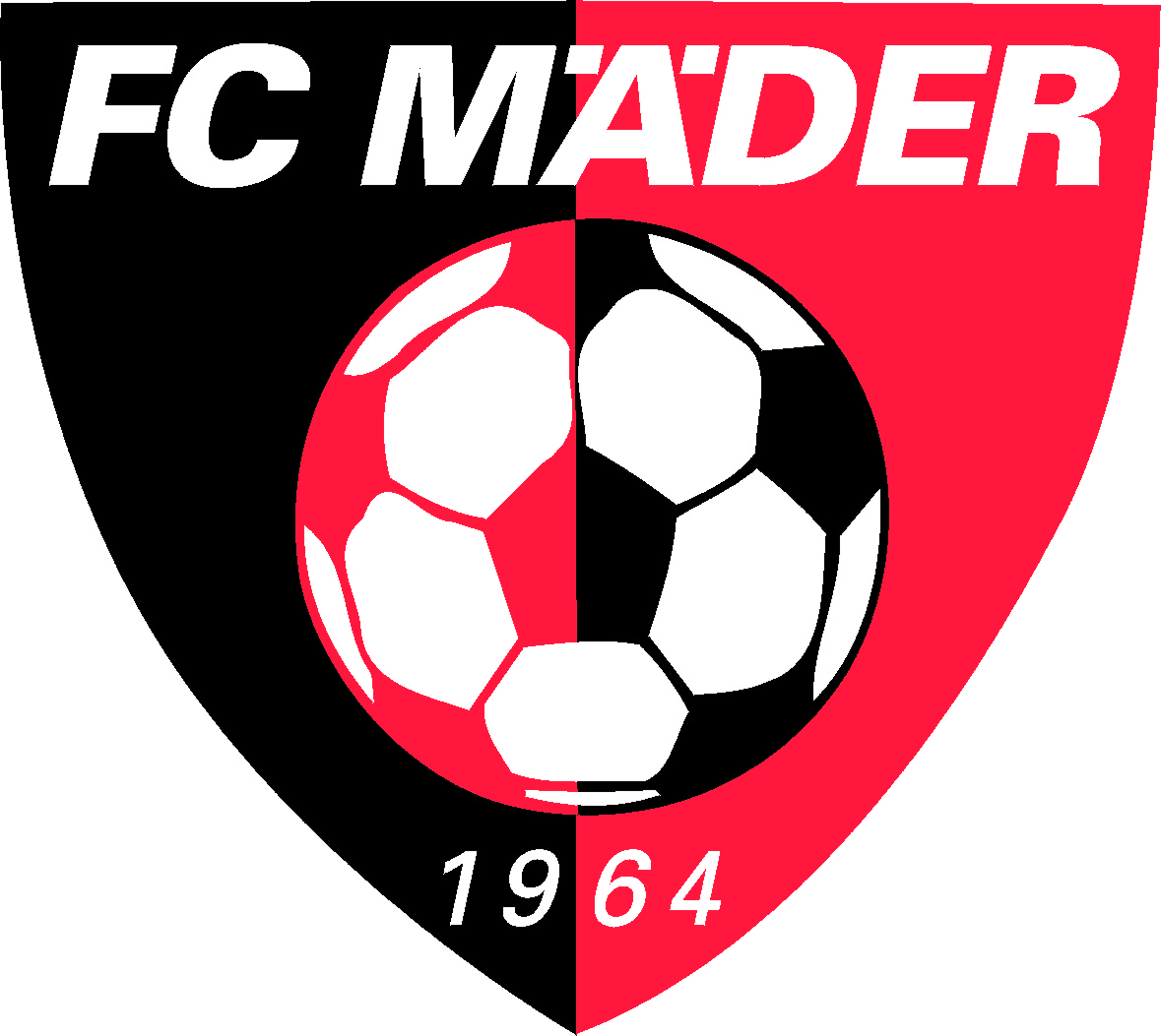 Zur Startseite gehen